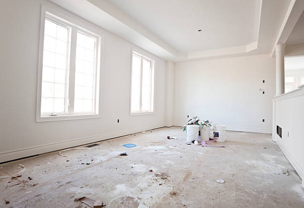 Best Drywall Patching  in Mantua, VA